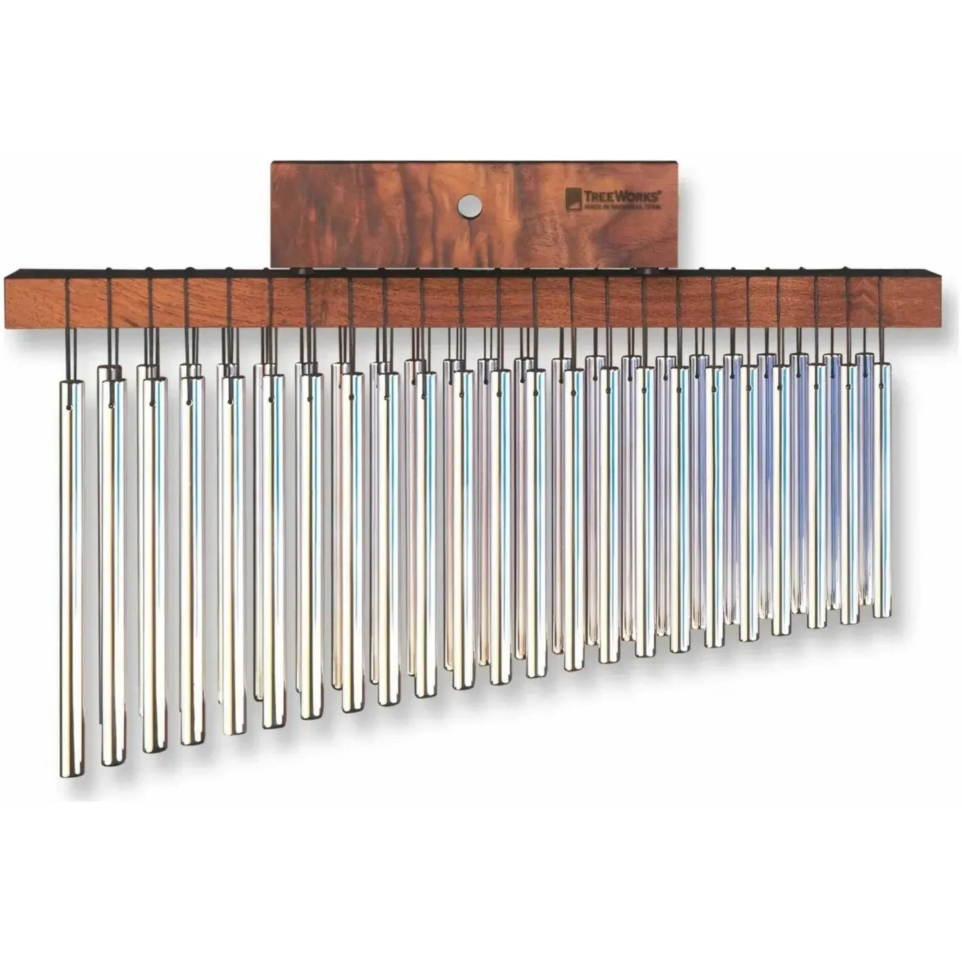 Чаймс Schlagwerk TRE23db