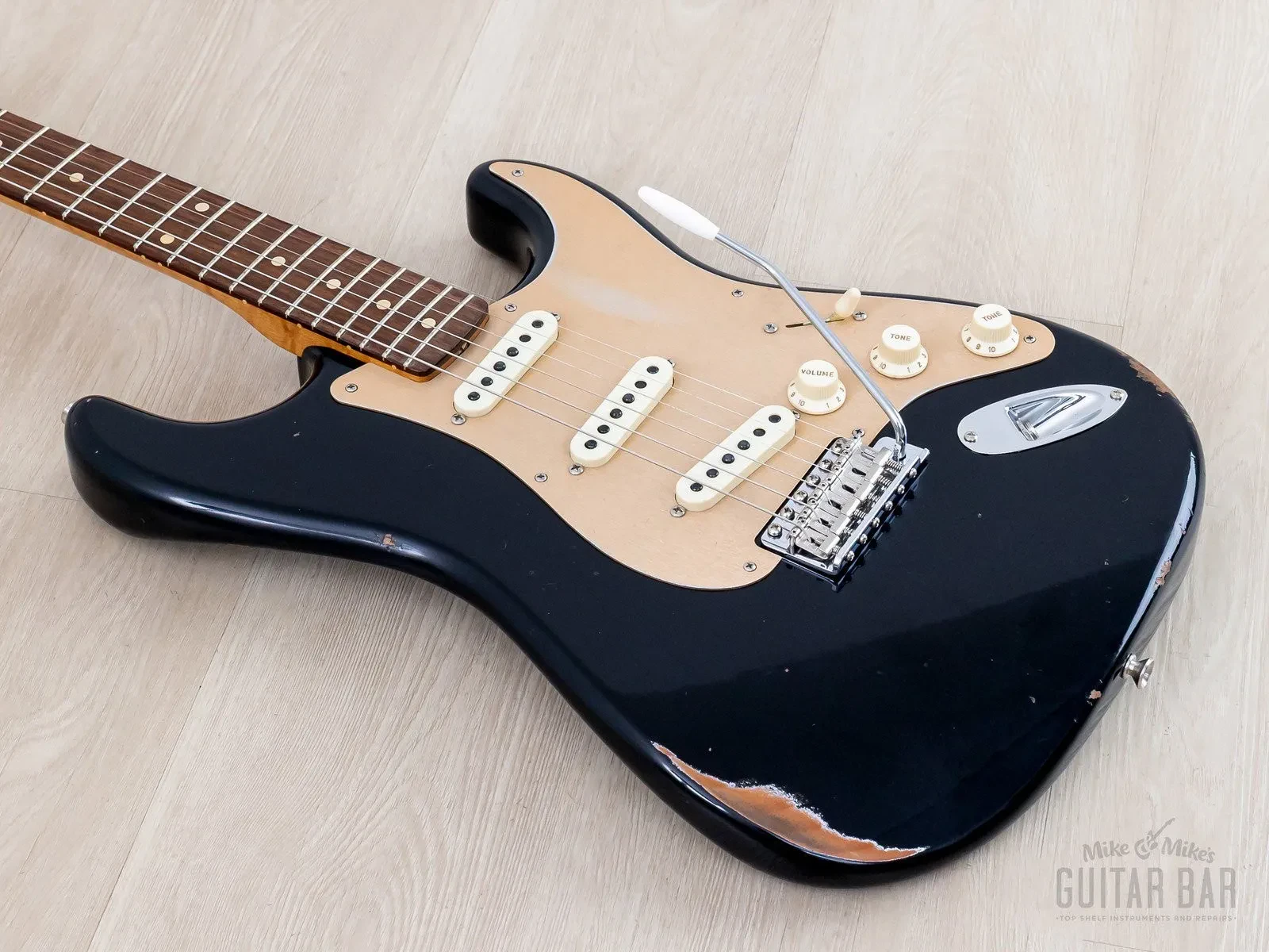 Изображение №7