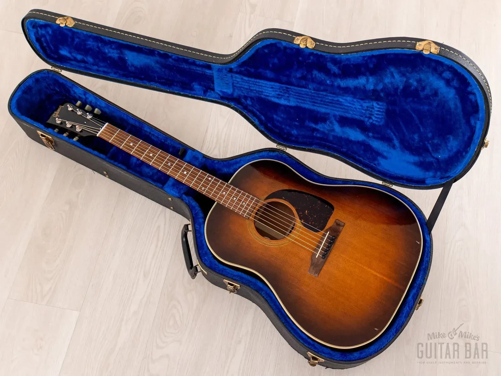 Изображение №18