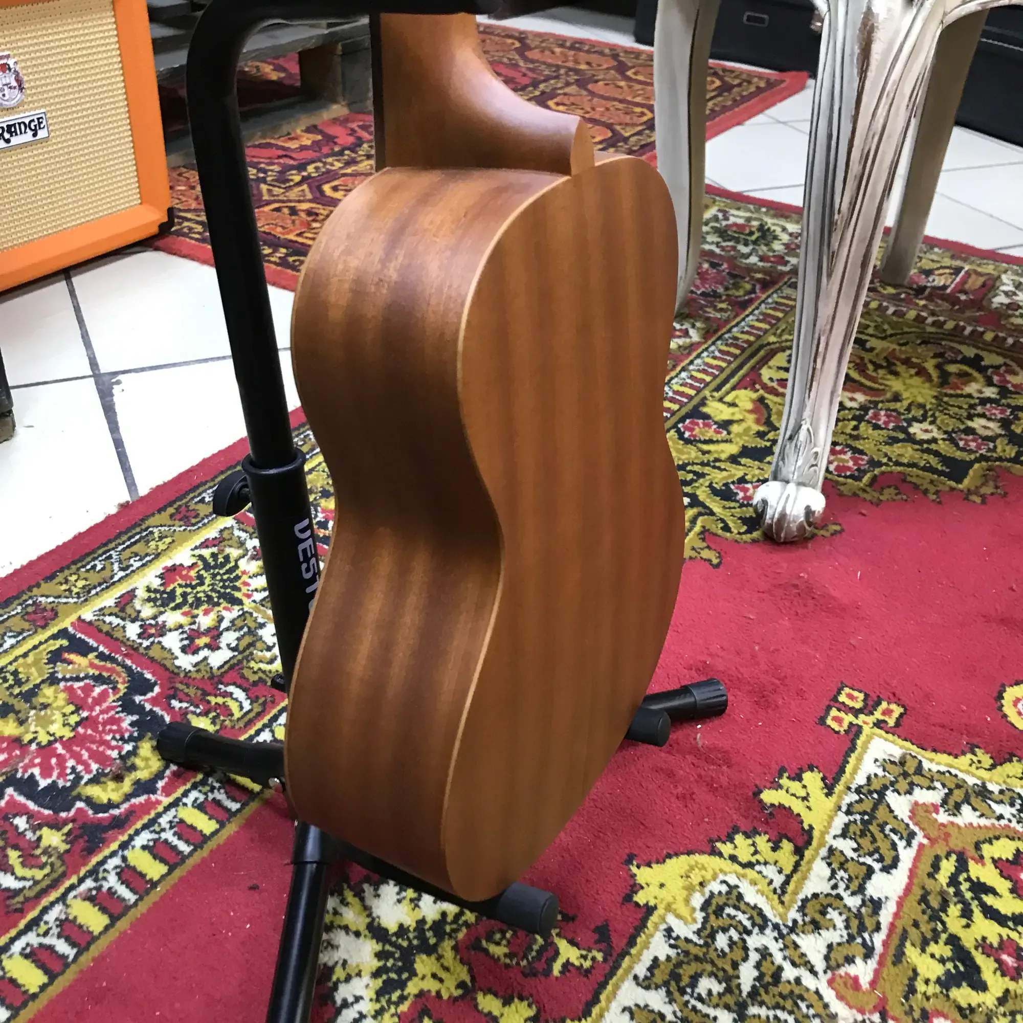 Изображение №14