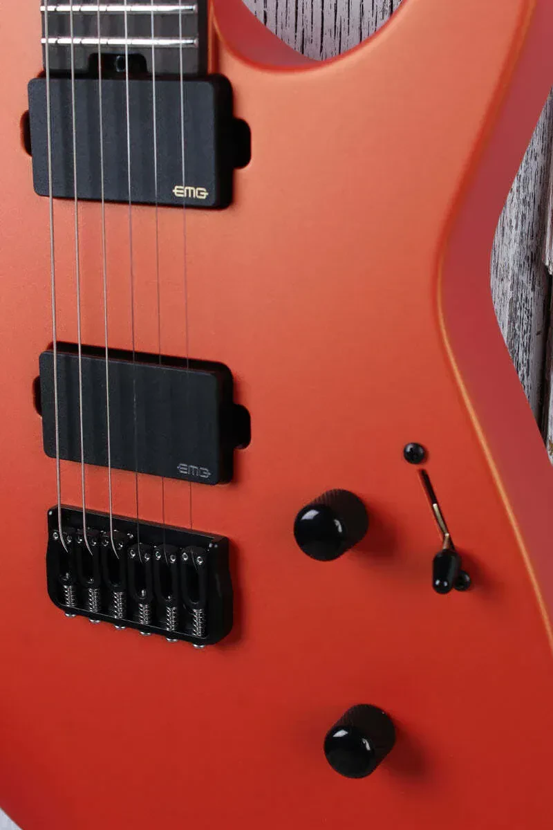 Изображение №5