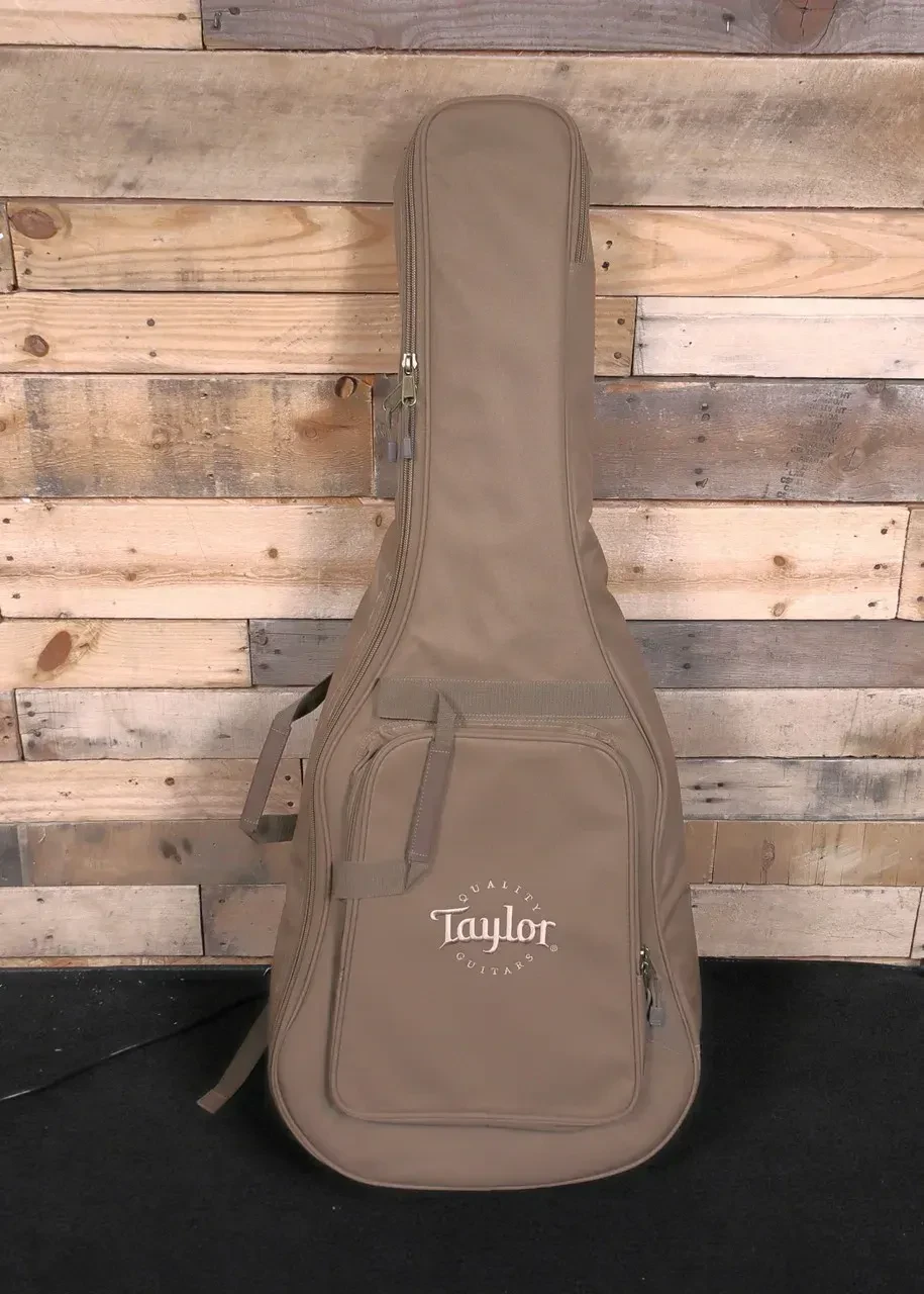 Изображение №8