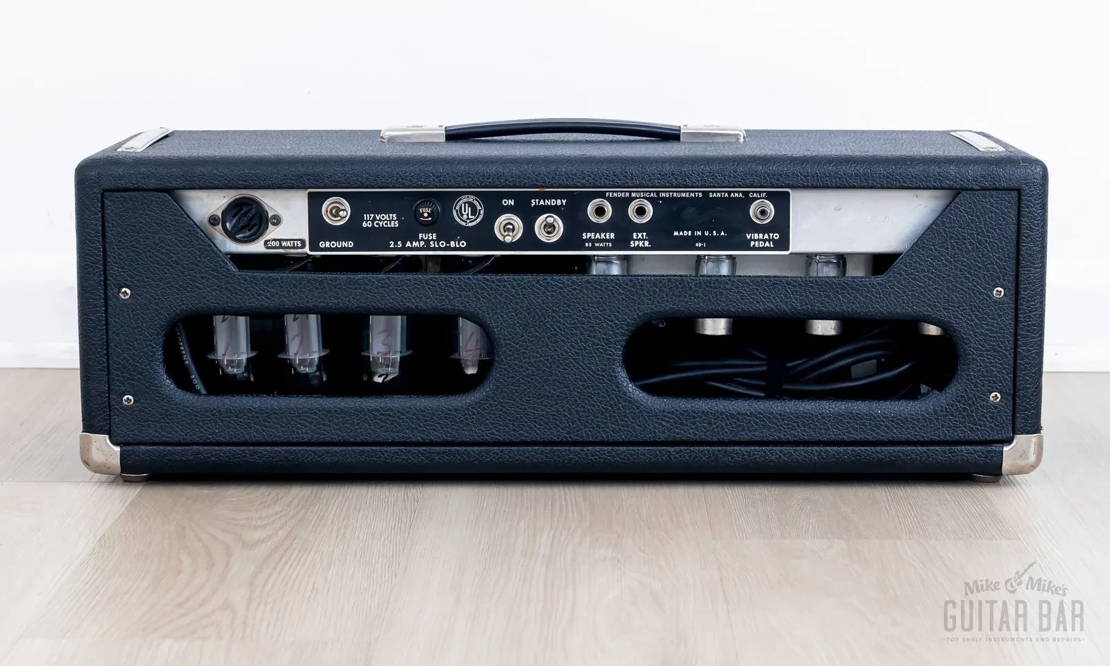 Изображение №9