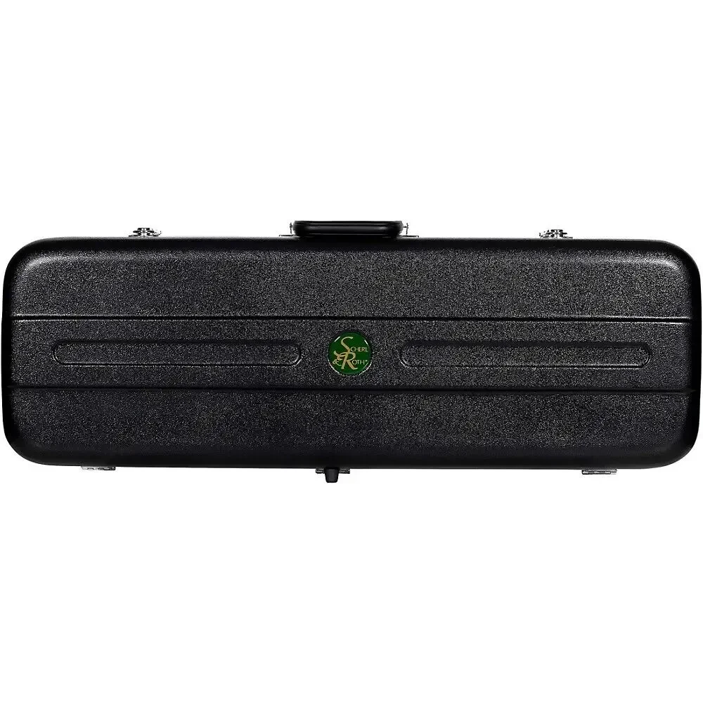 Изображение №4