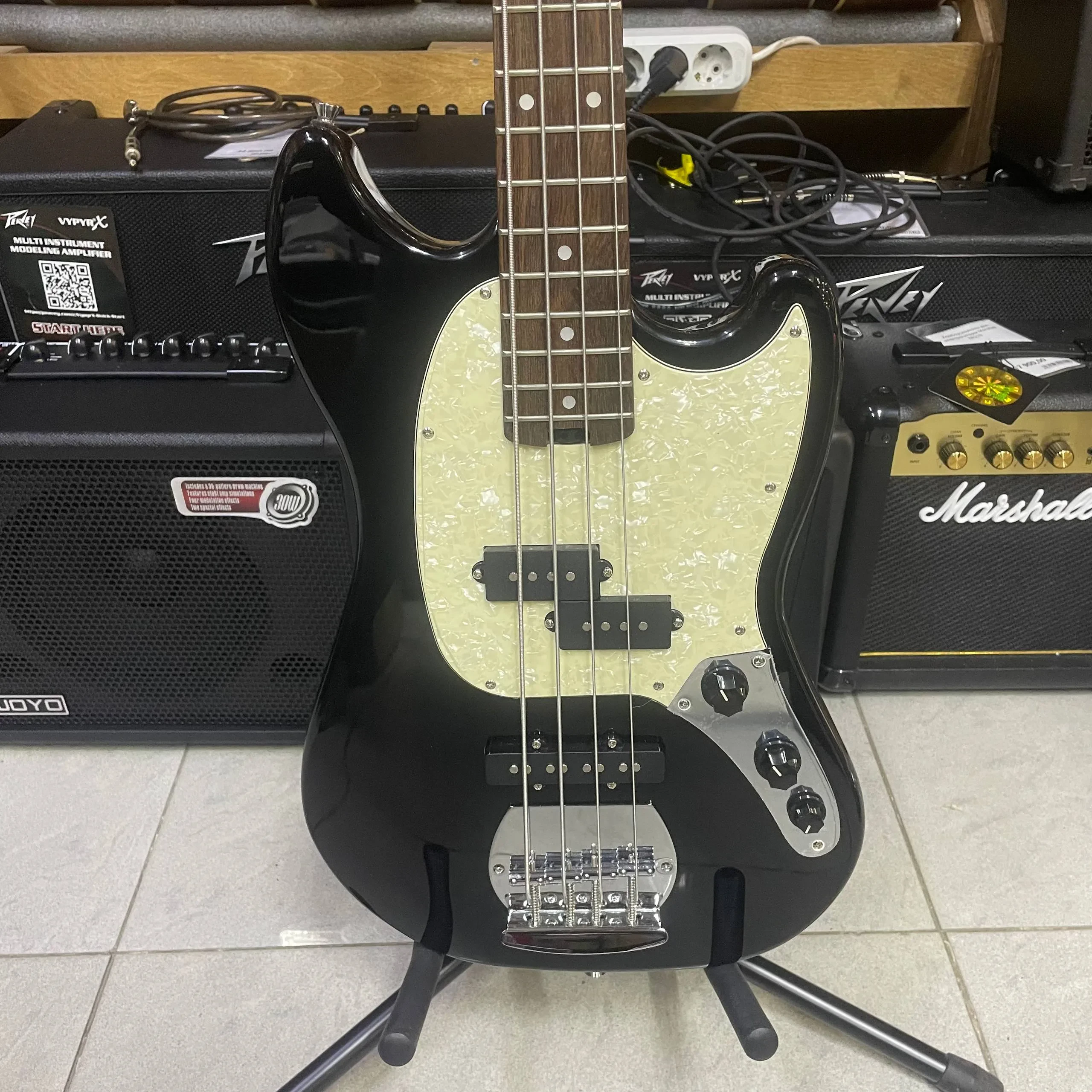 Изображение №3