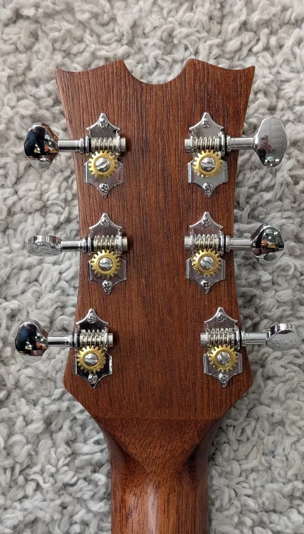 Изображение №6