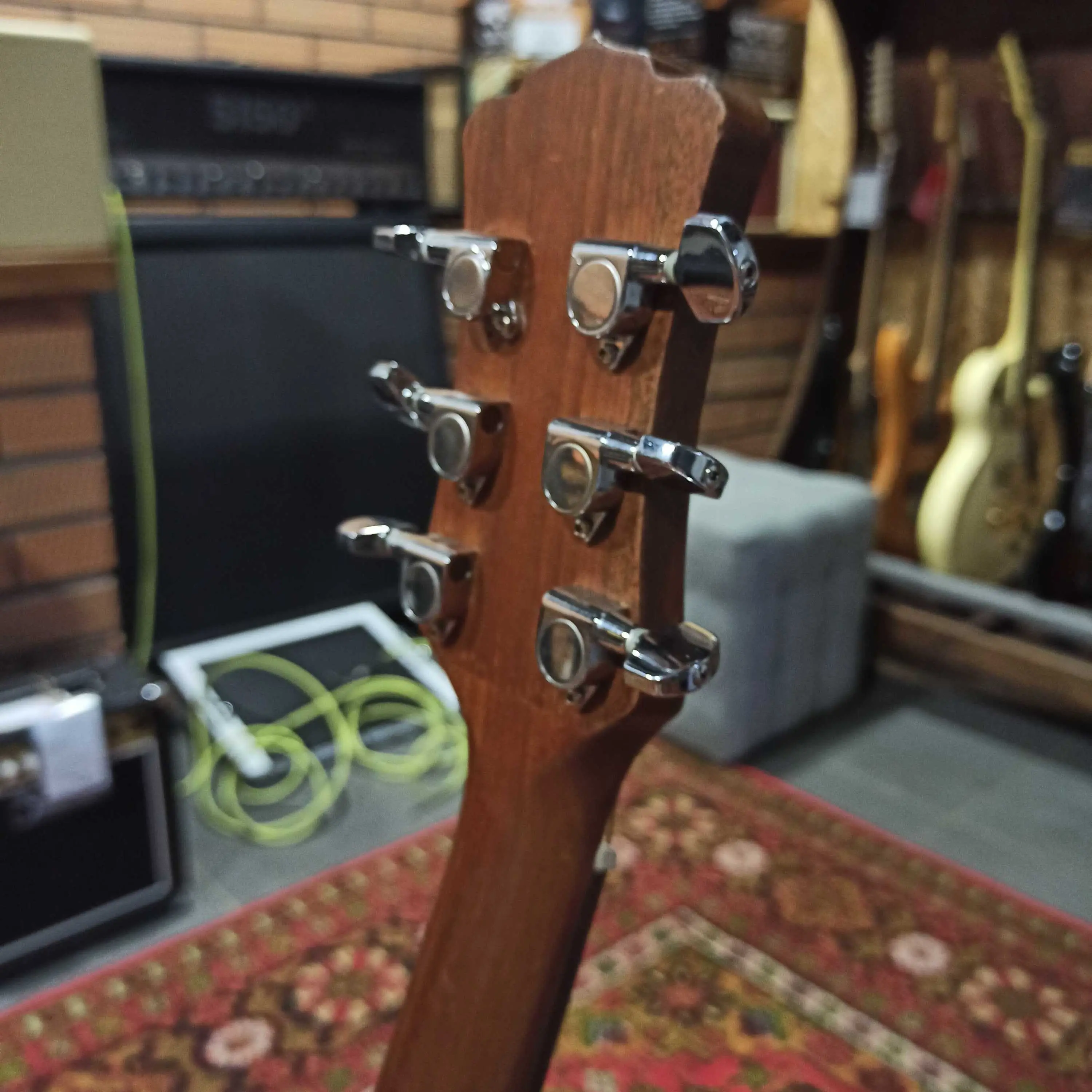 Изображение №13