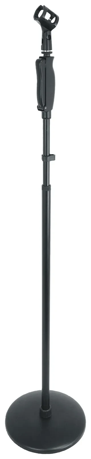 Изображение №11