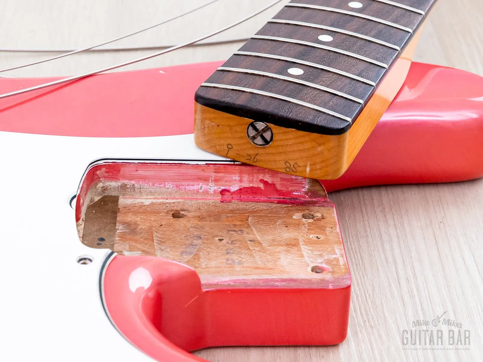 Изображение №17