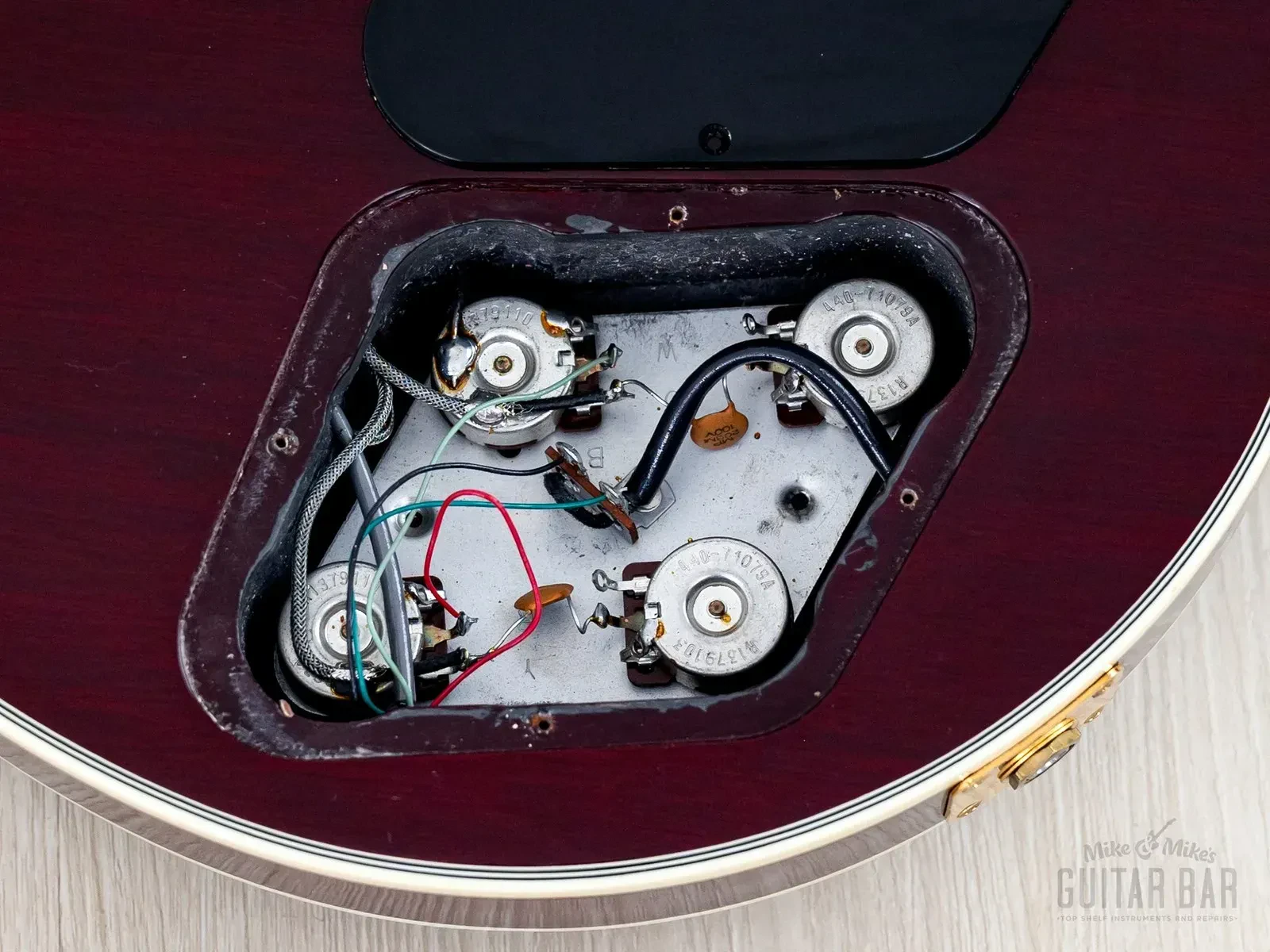 Изображение №18