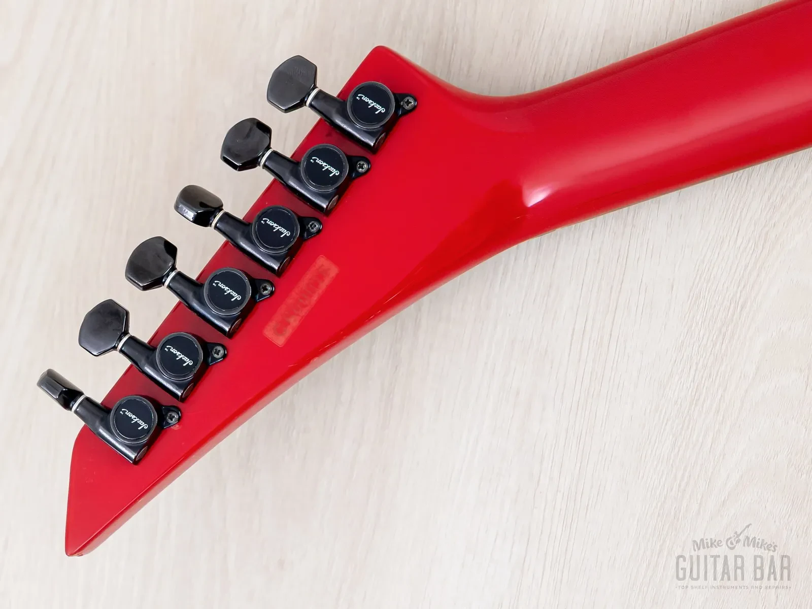 Изображение №5