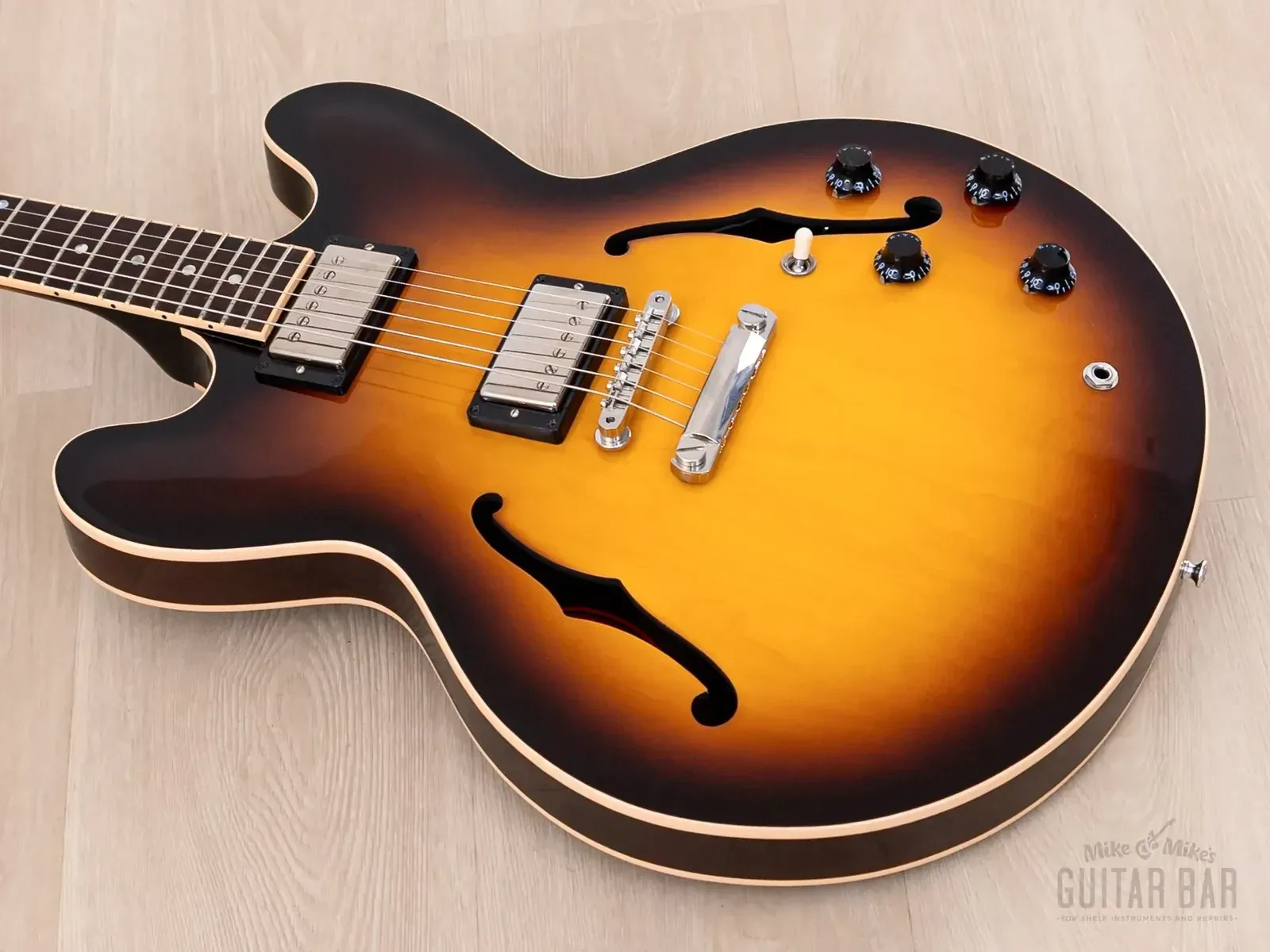 Изображение №10