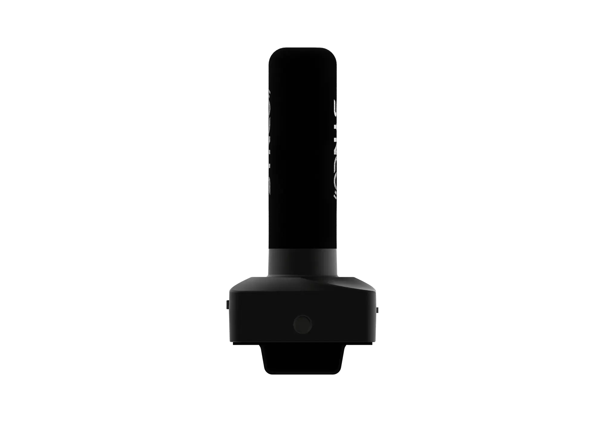 Изображение №7