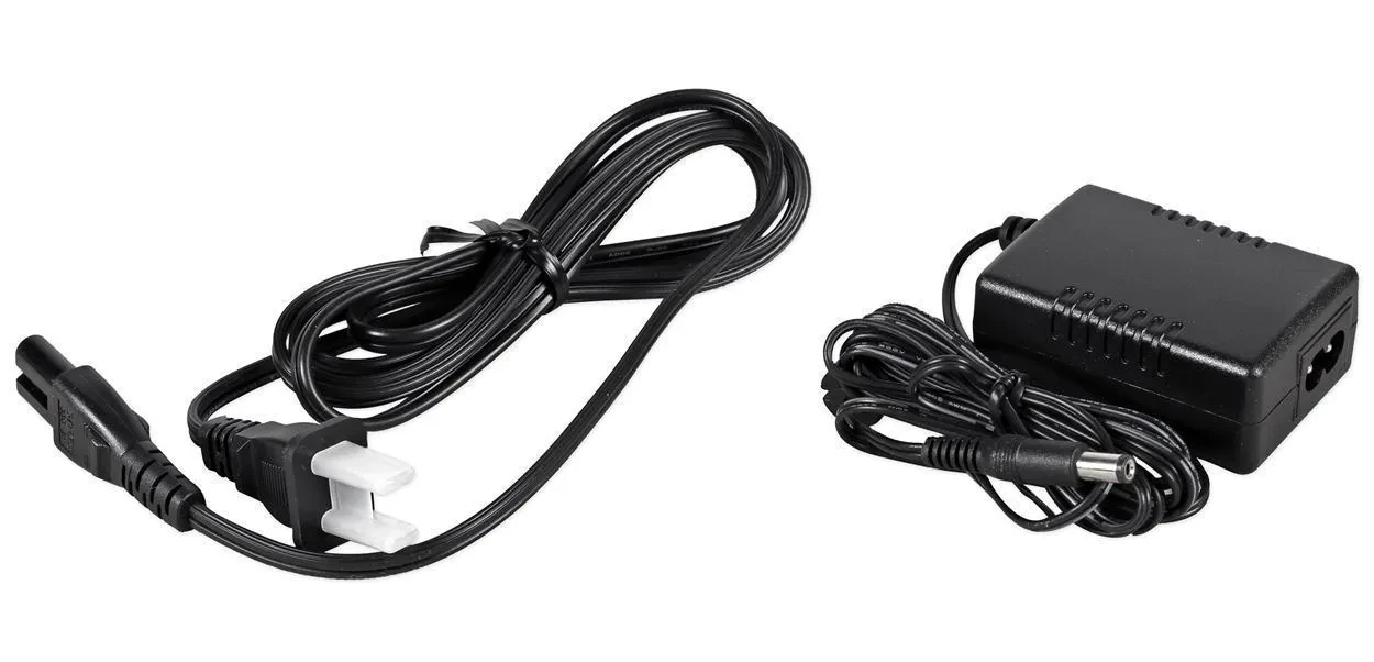 Изображение №7