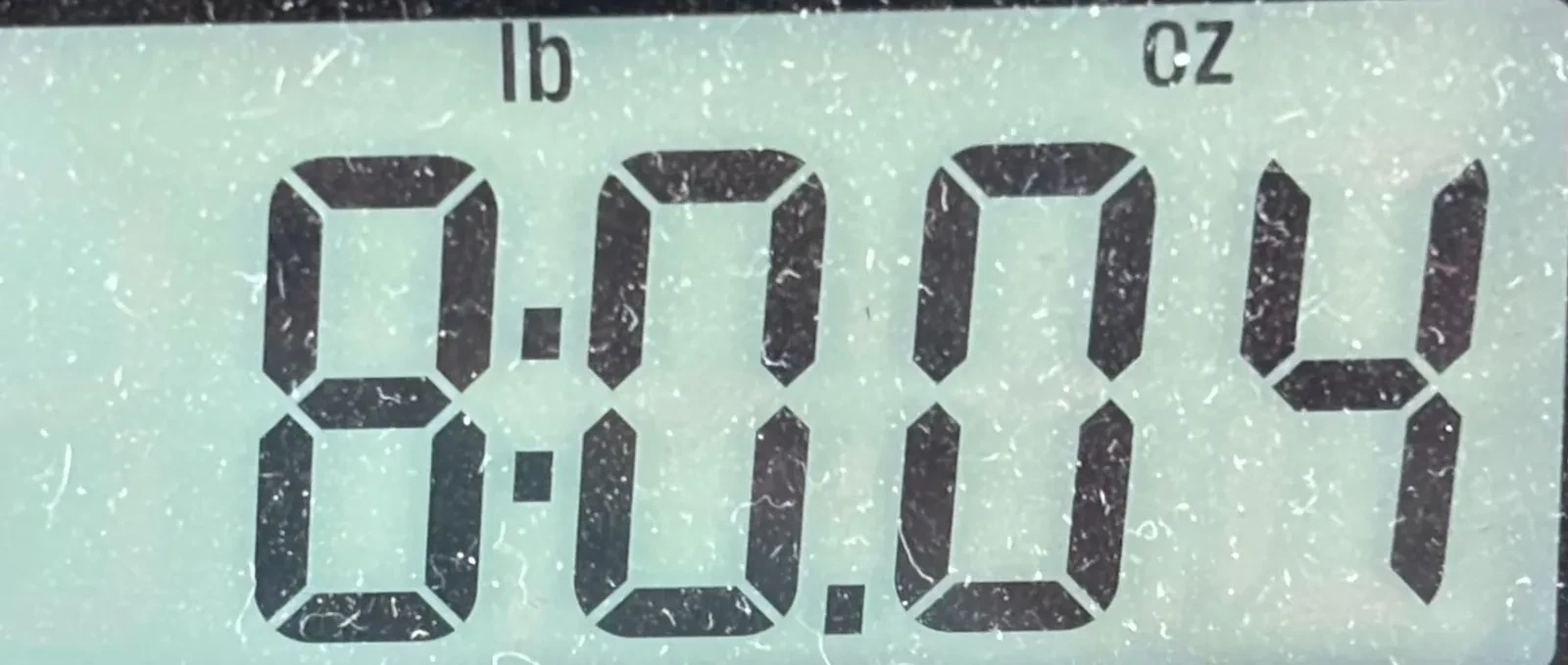 Изображение №9