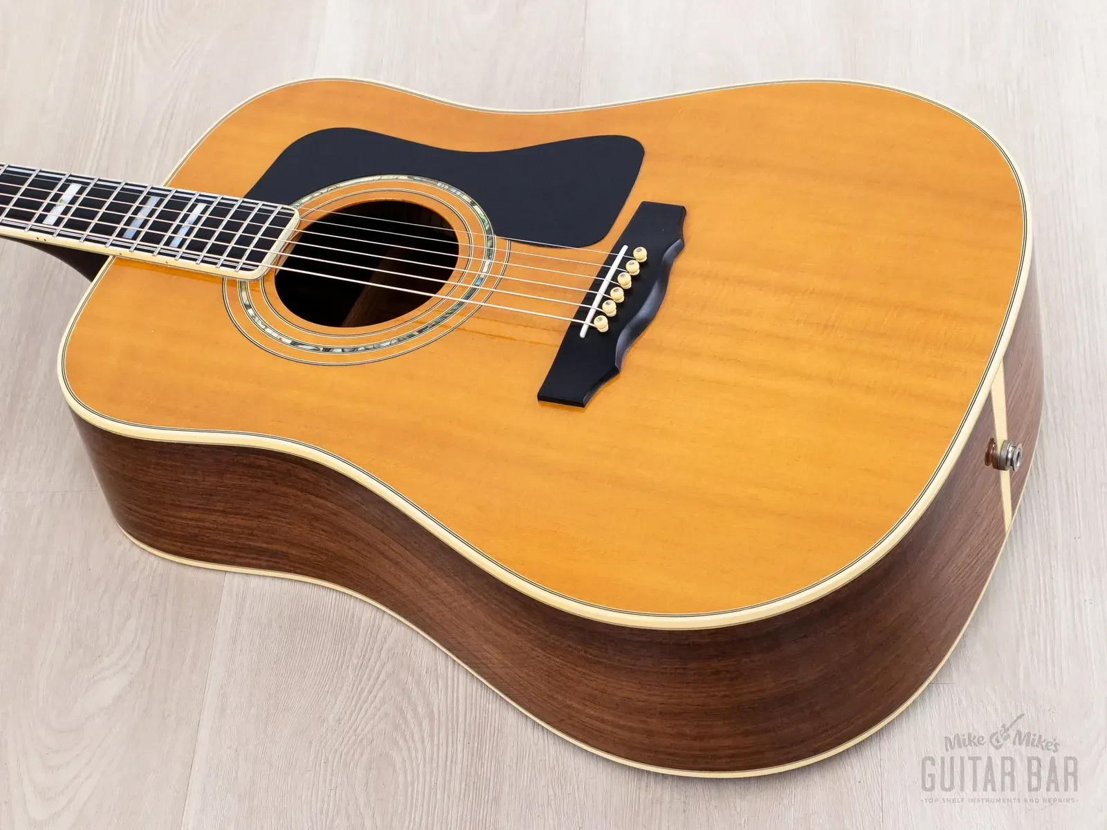 Изображение №11