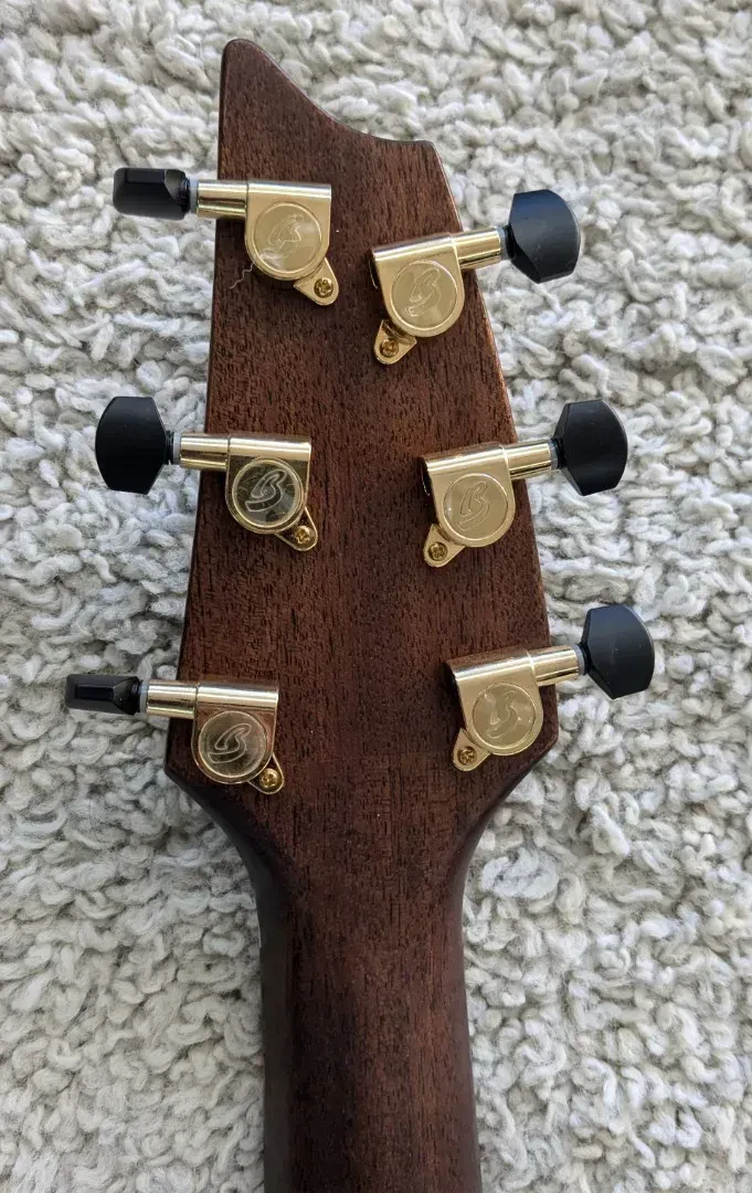 Изображение №6