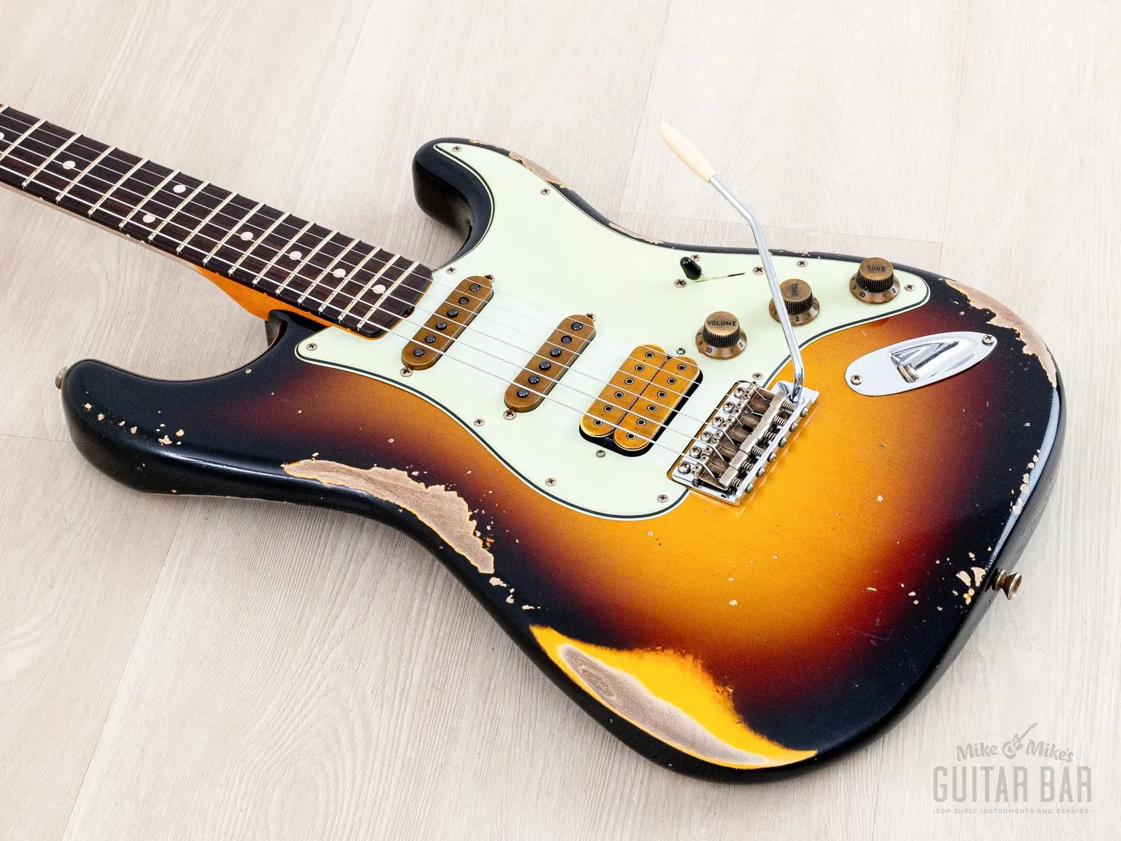 Изображение №10