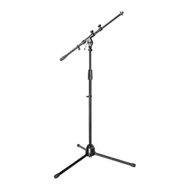 Стойка для микрофона Lux Sound MS003T