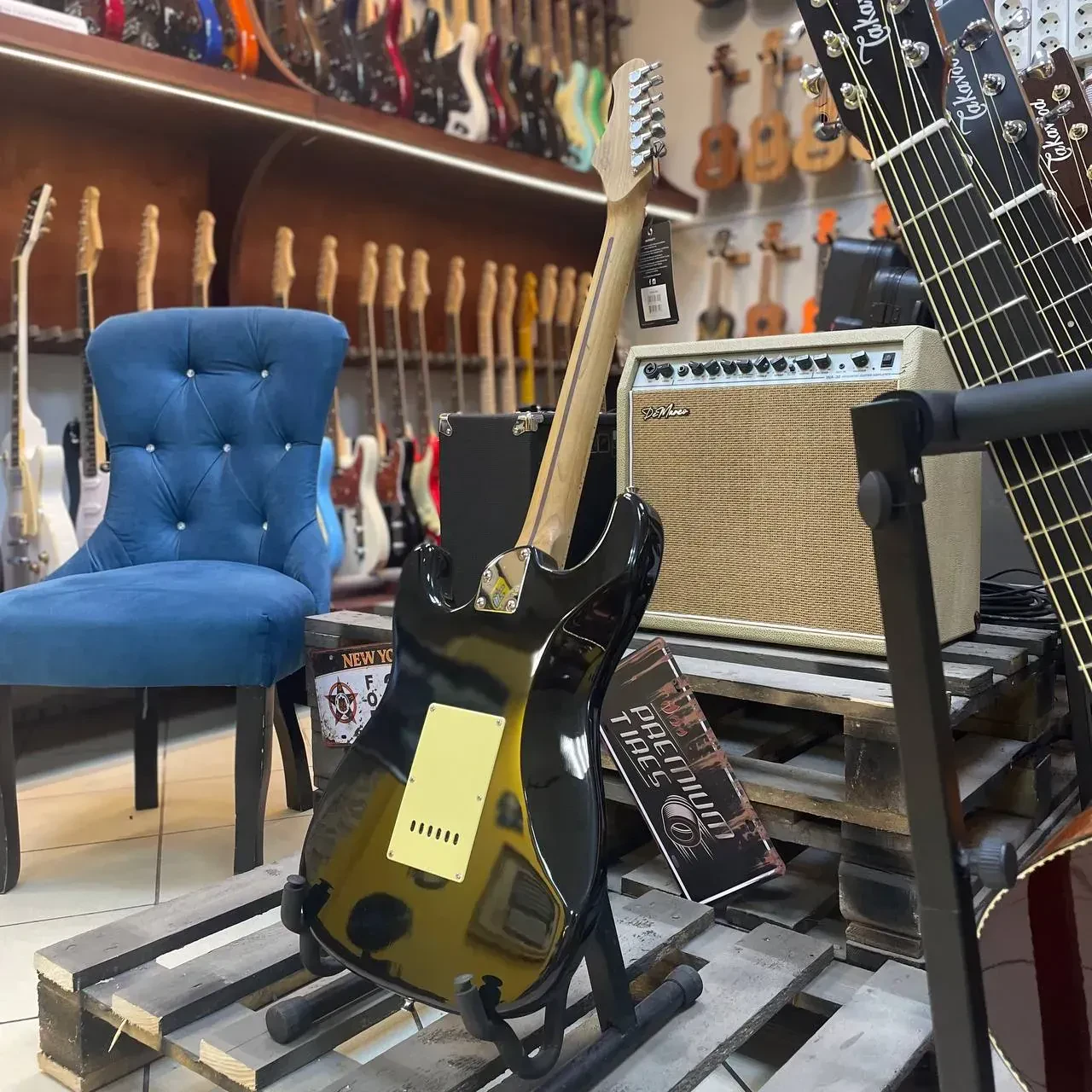 Изображение №13