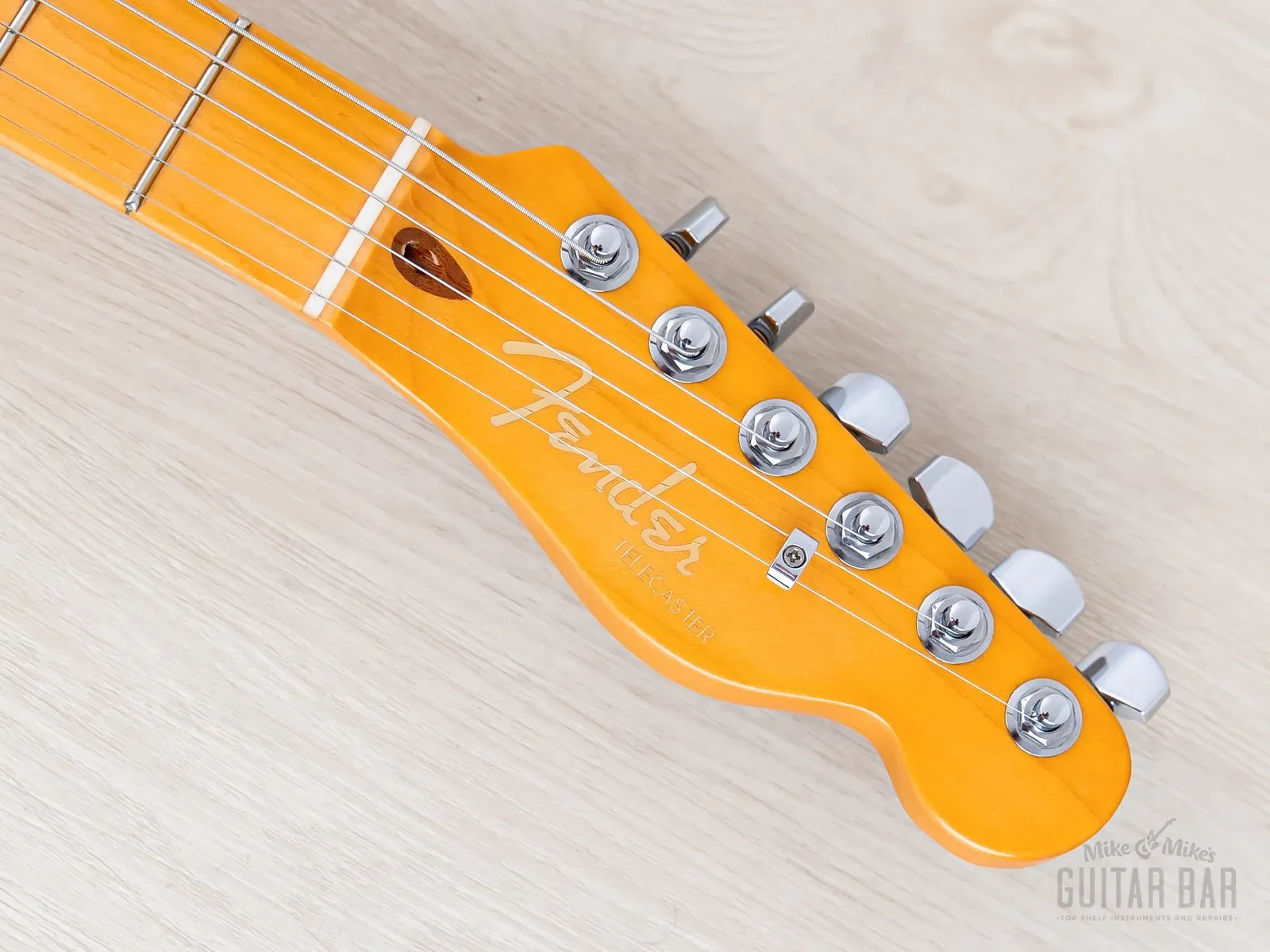 Изображение №4