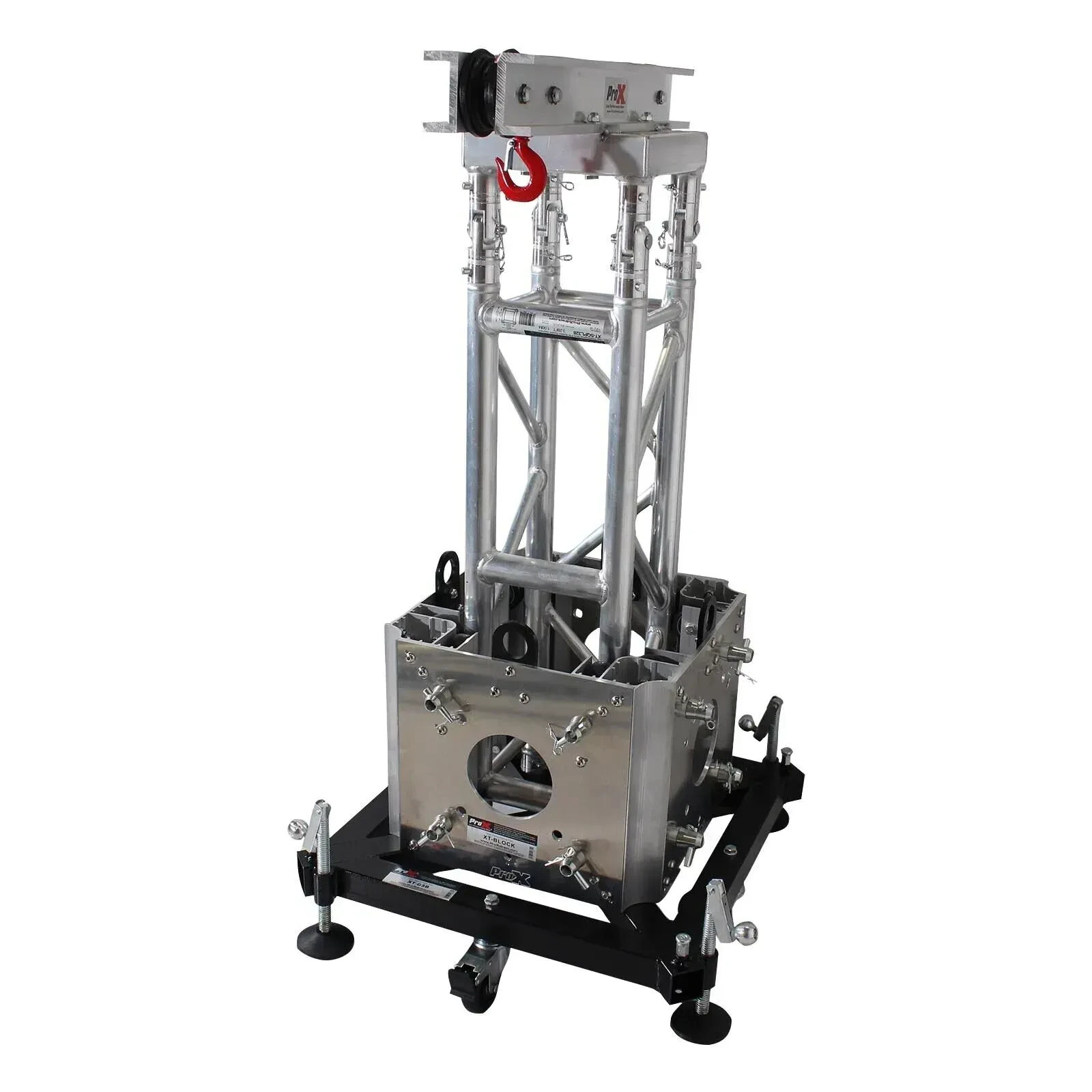 Изображение №10