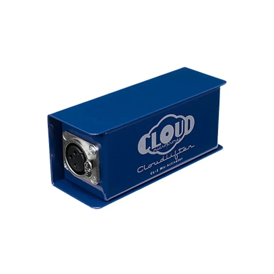 Изображение №5