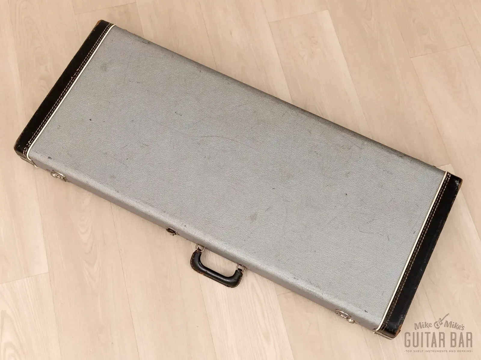 Изображение №18