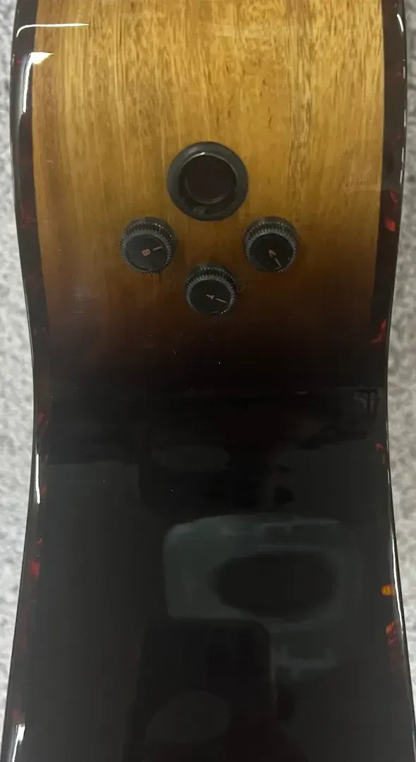 Изображение №9