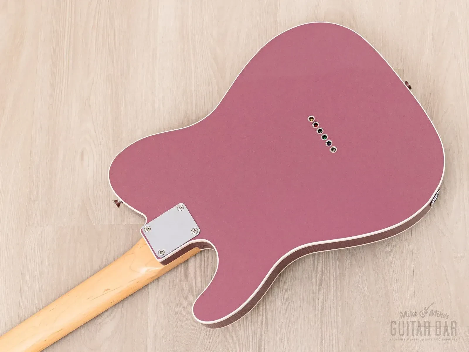 Изображение №11