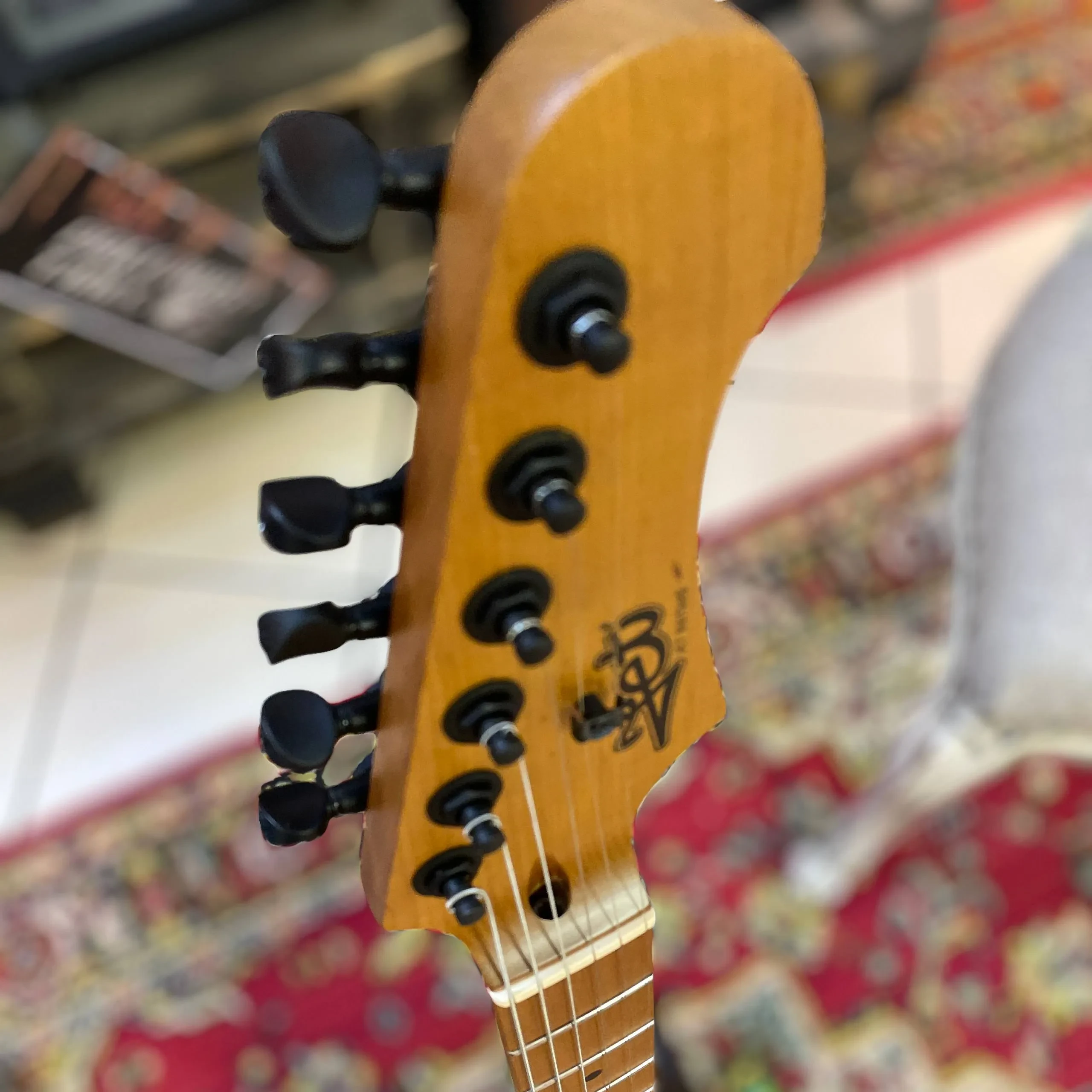 Изображение №20