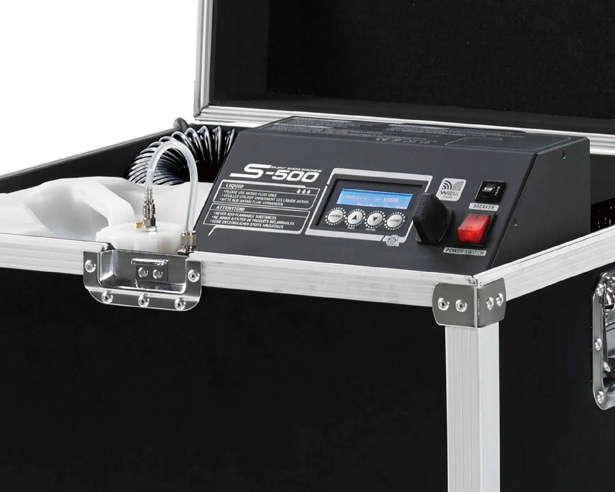 Изображение №3