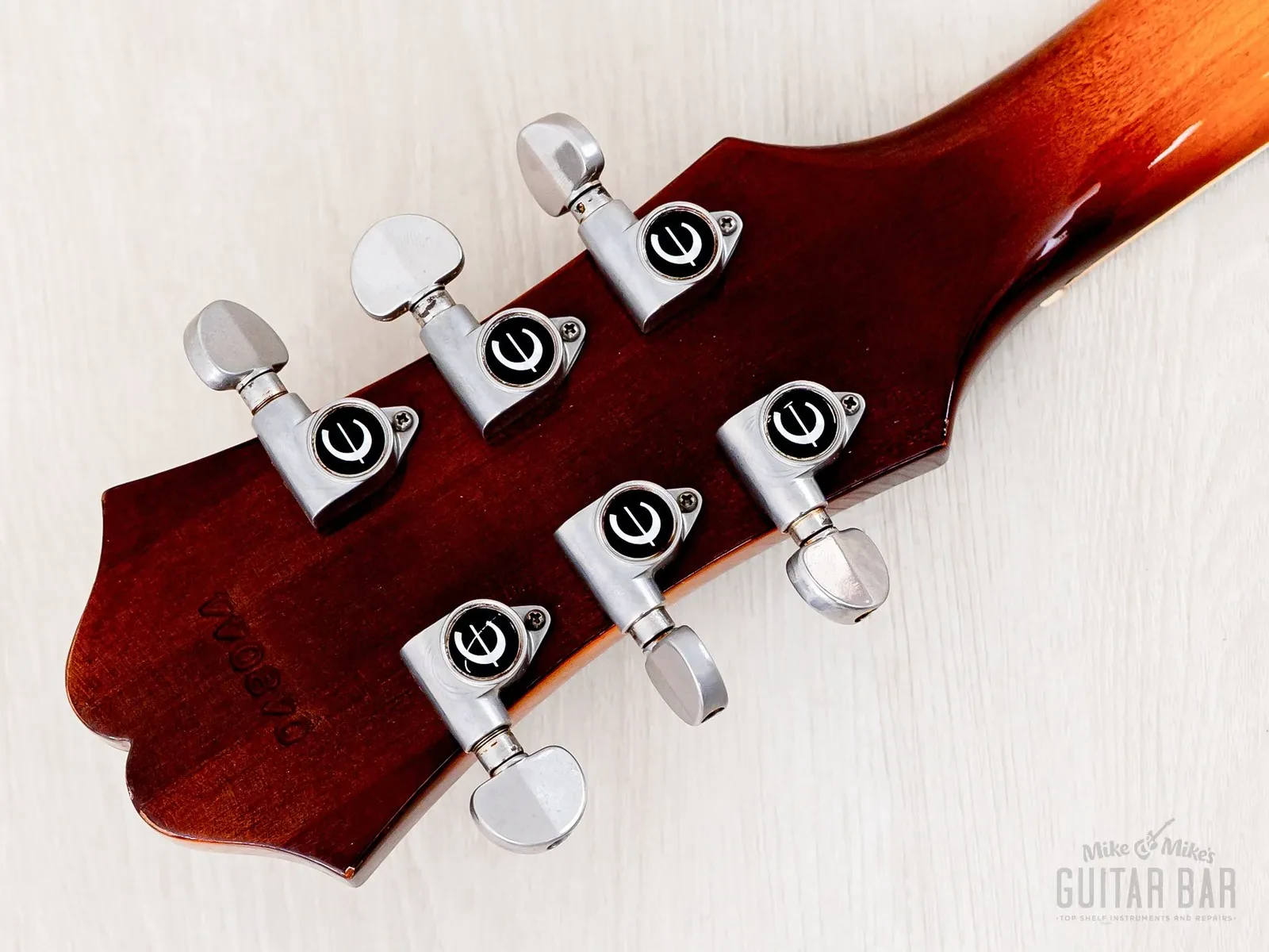 Изображение №5