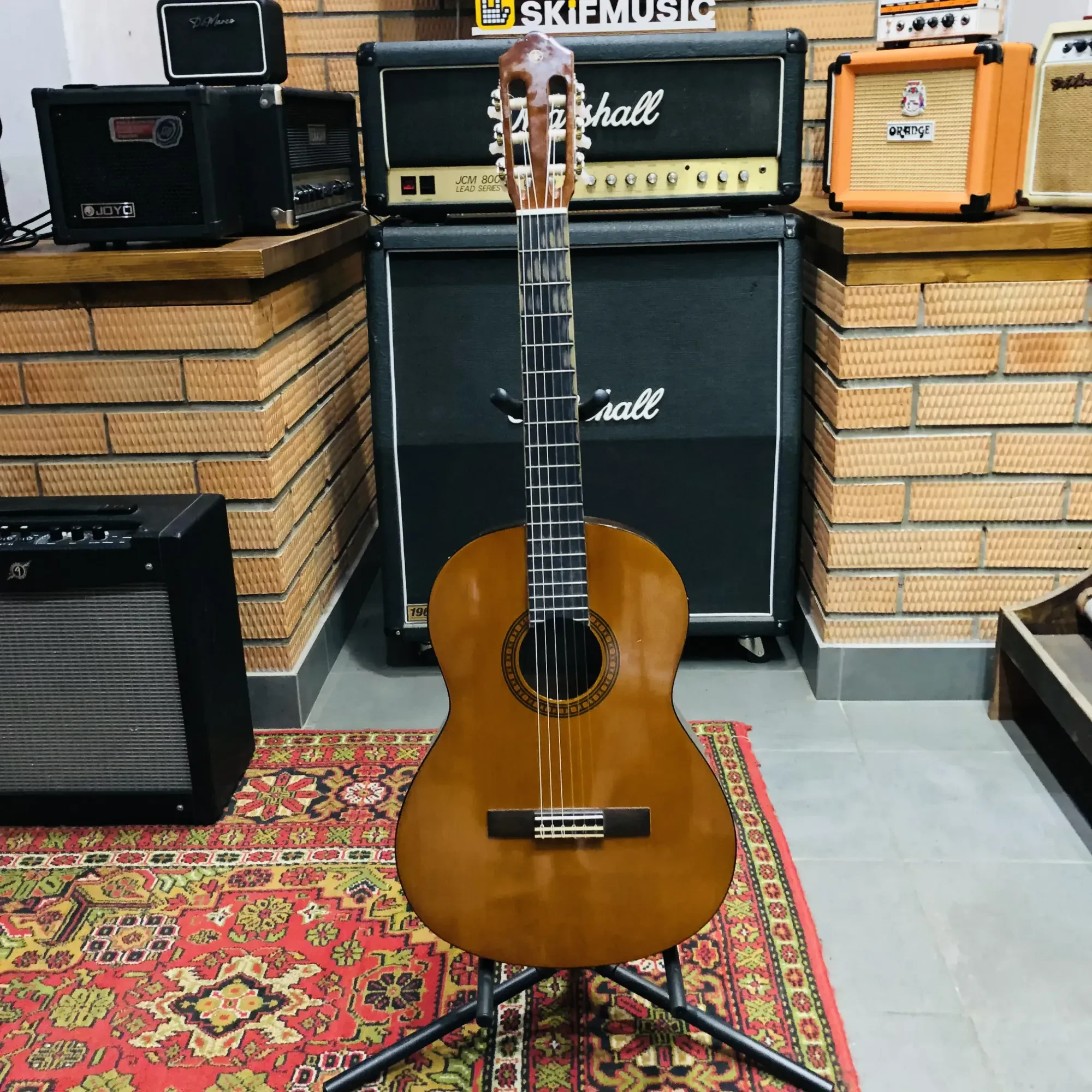 Изображение №4