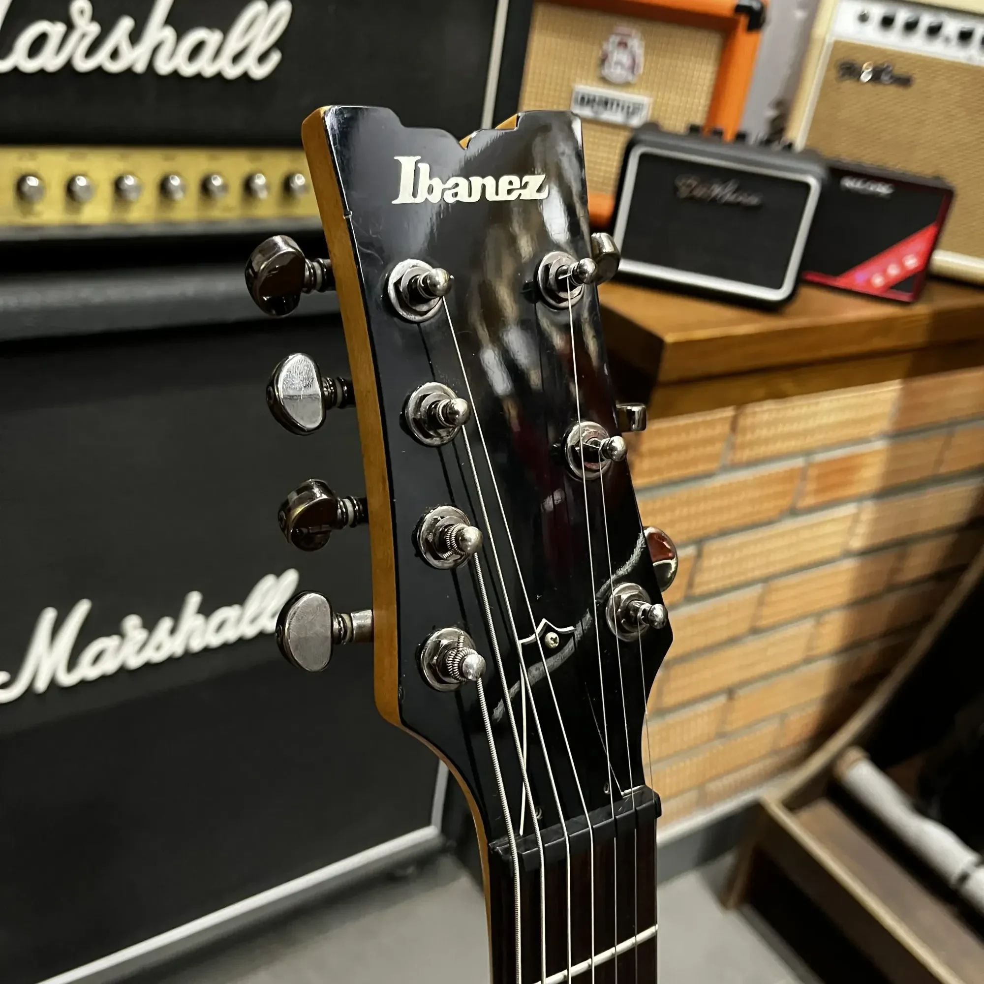 Изображение №9