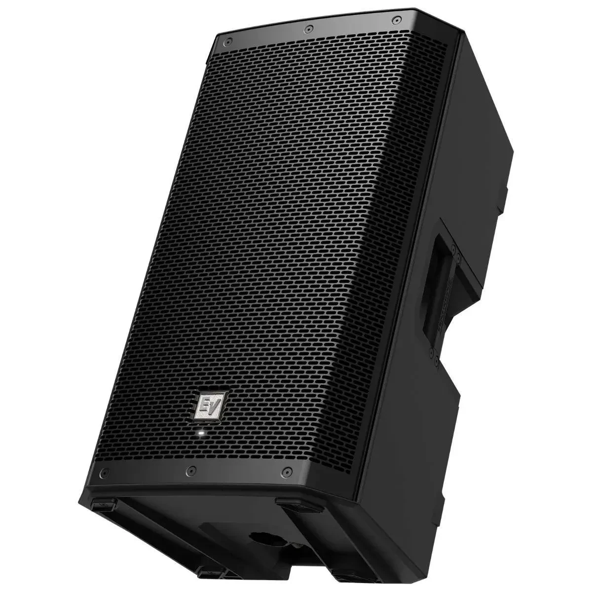 Изображение №4