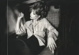 MYLENE FARMER - Collection (16CD)