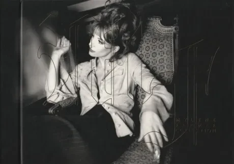 MYLENE FARMER - Collection (16CD)