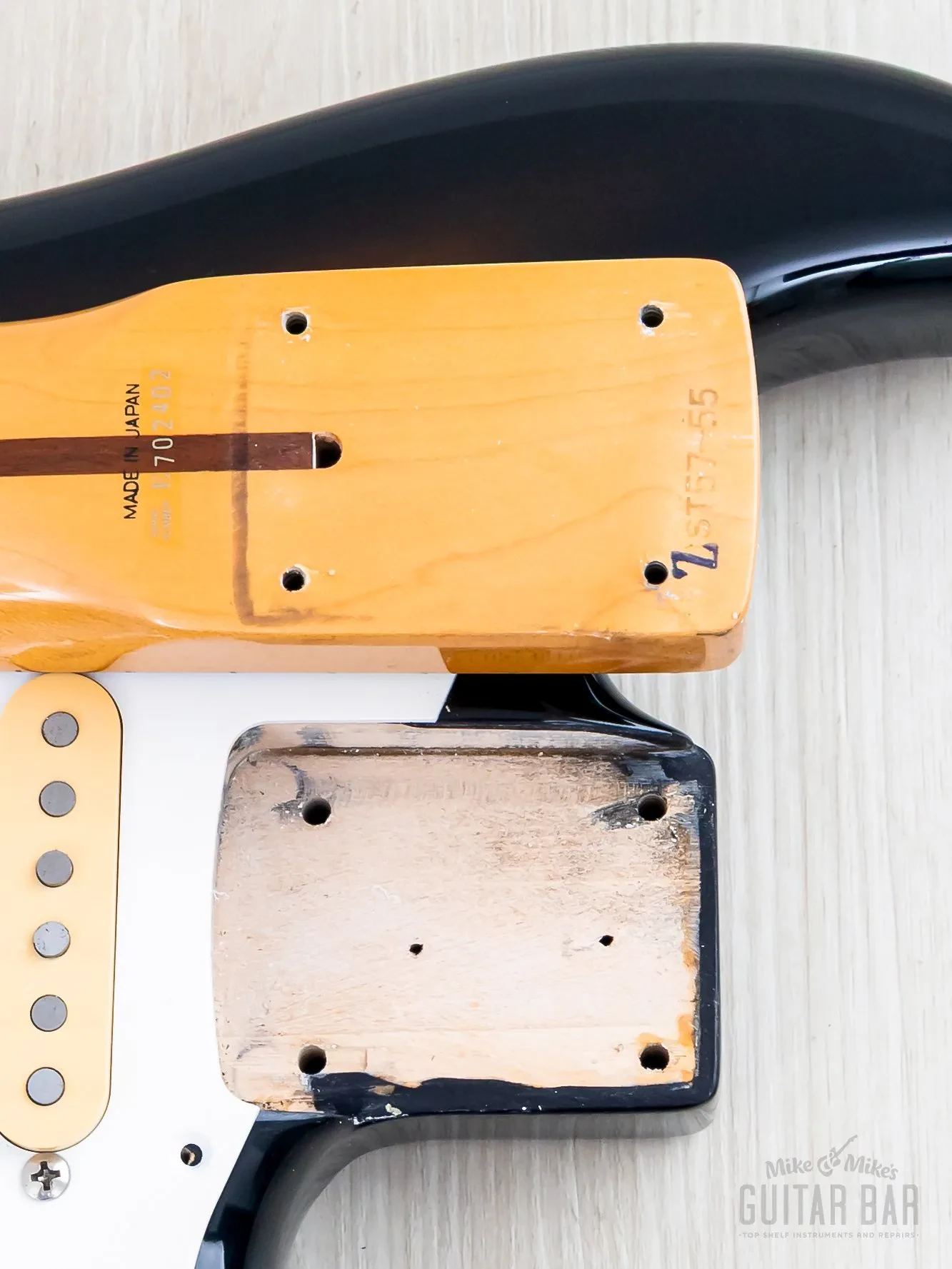 Изображение №19