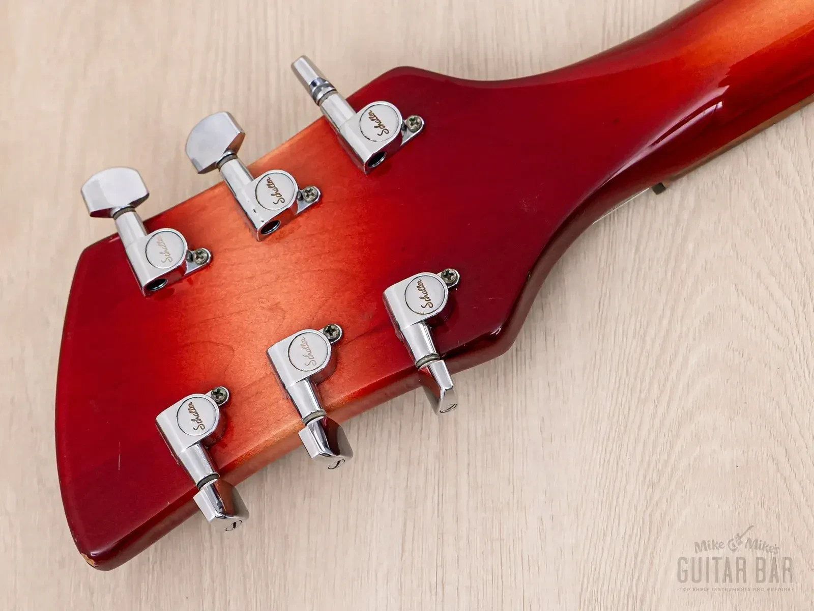 Изображение №5