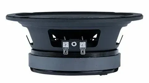 Изображение №20