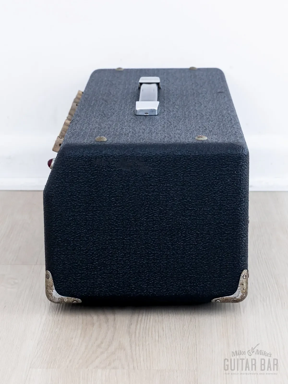 Изображение №10