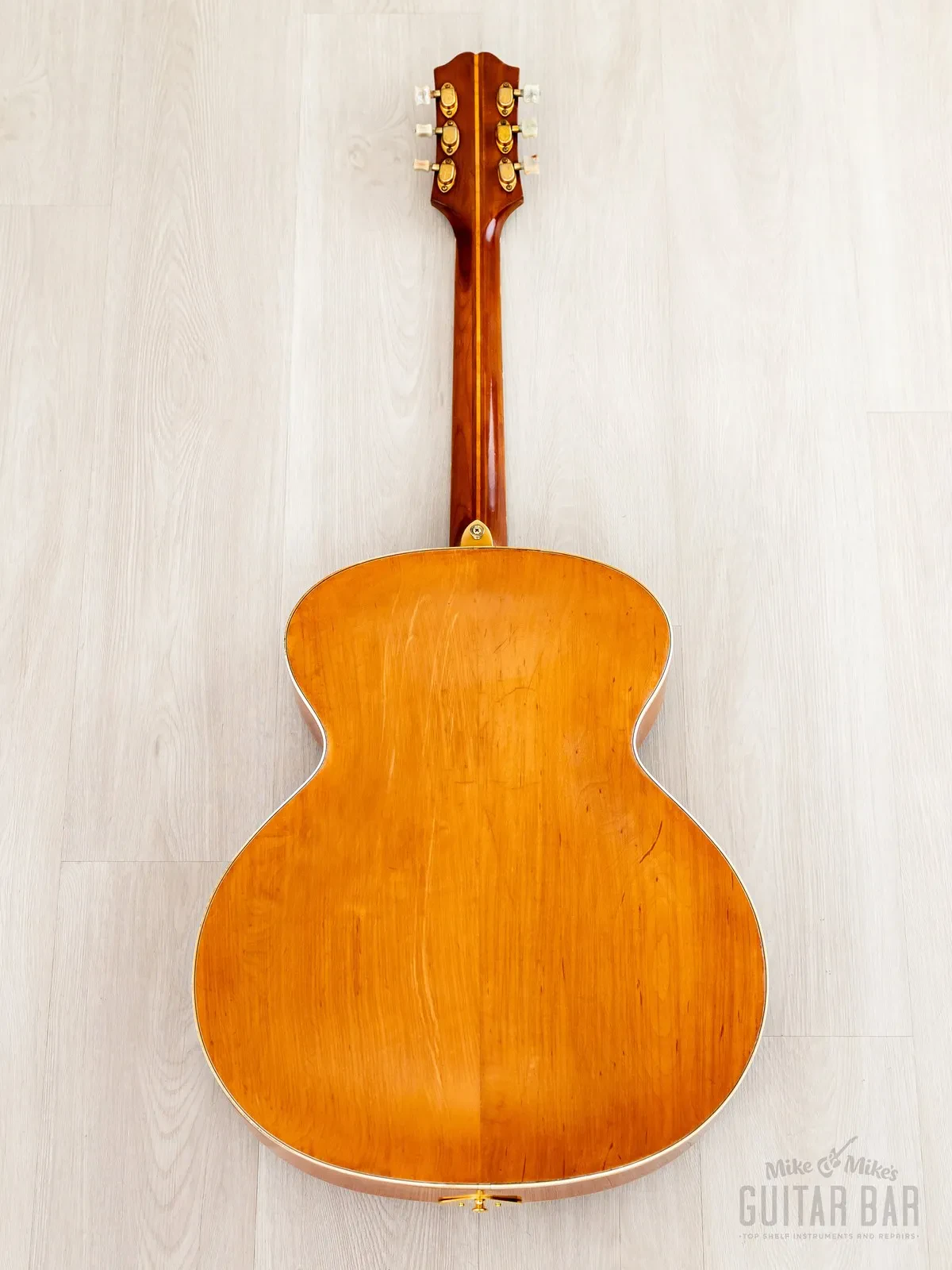 Изображение №3