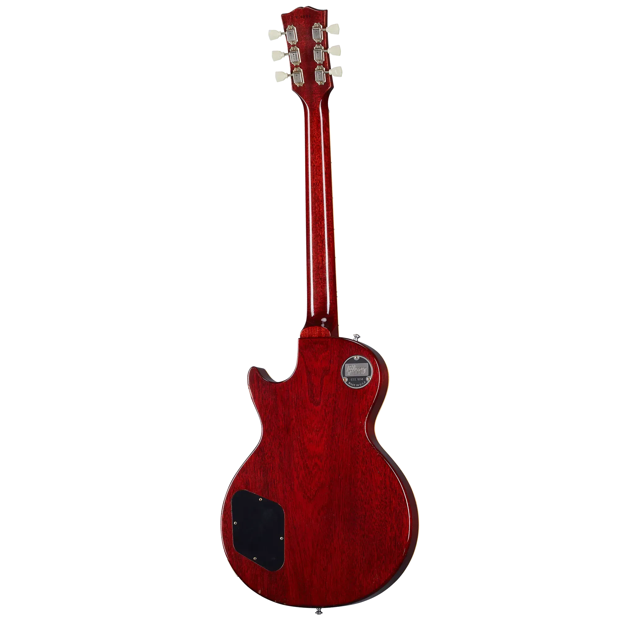 Изображение №4