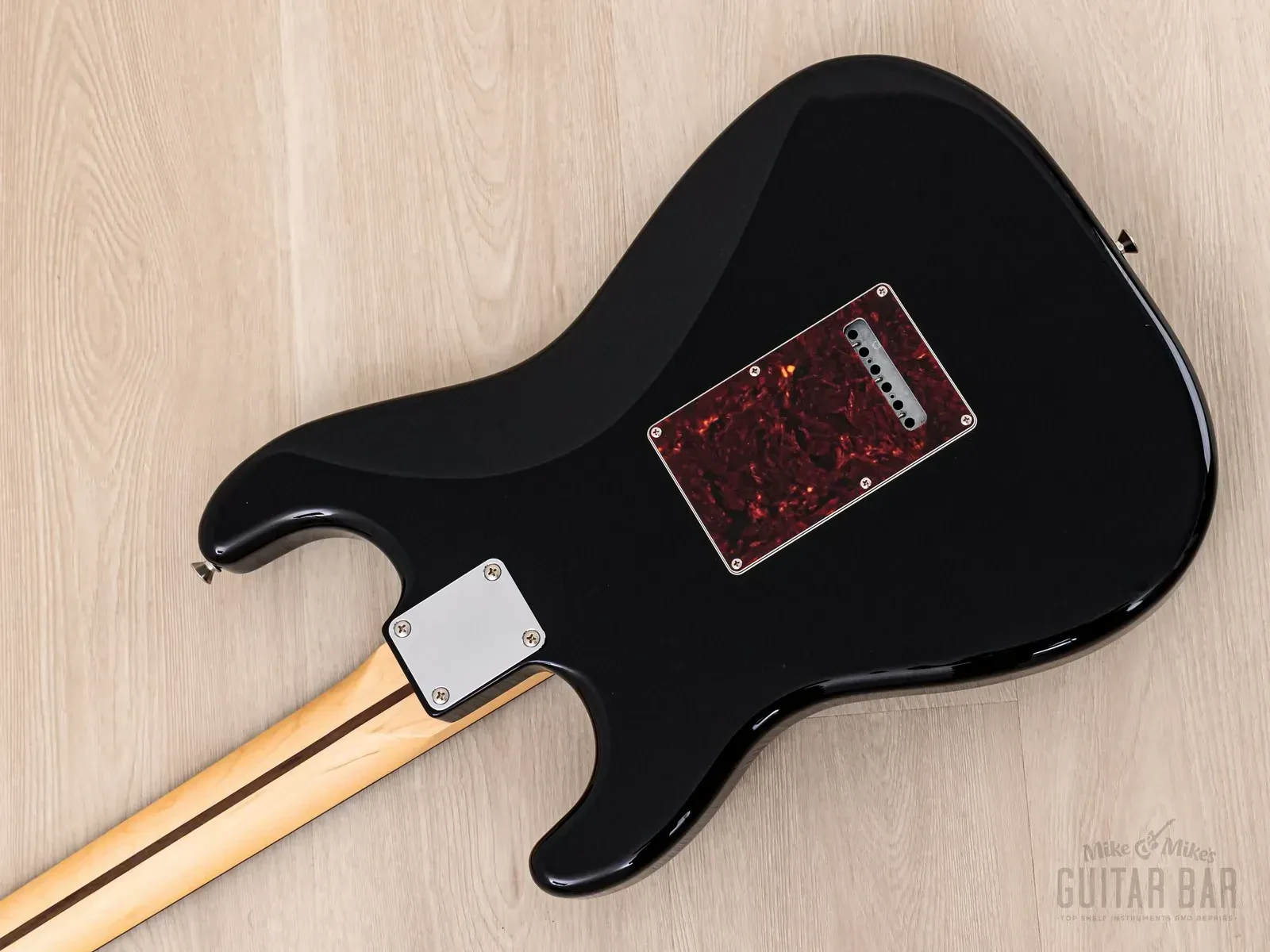 Изображение №11