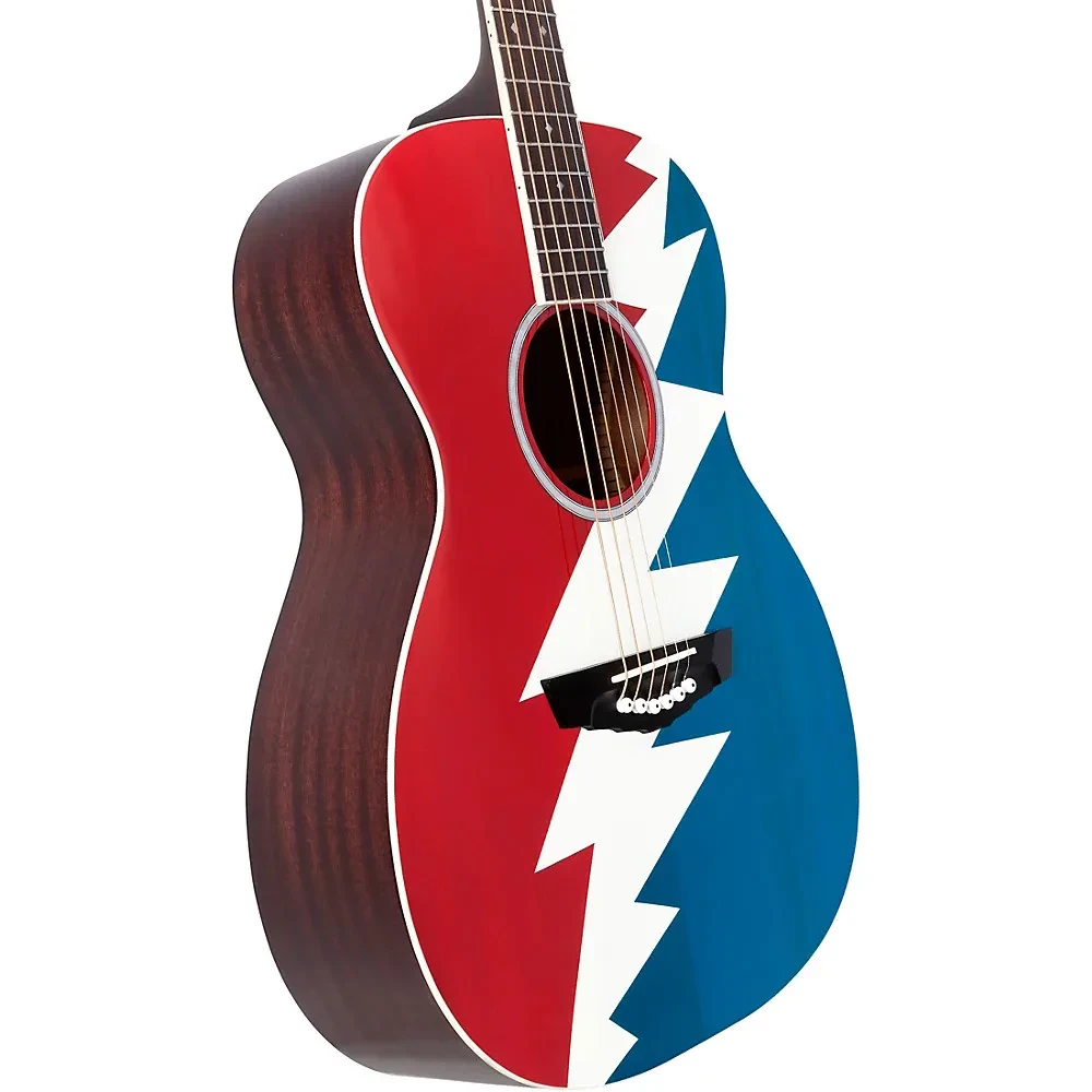 Изображение №6