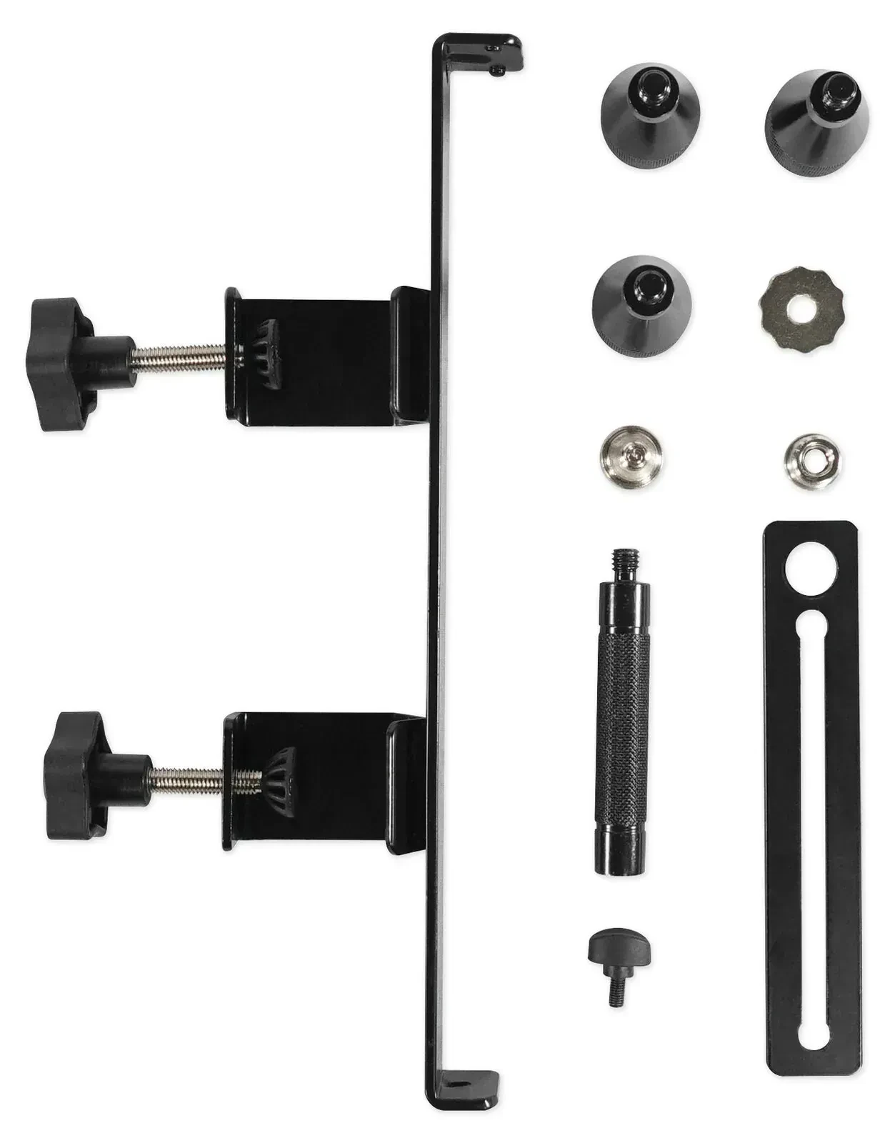 Изображение №8