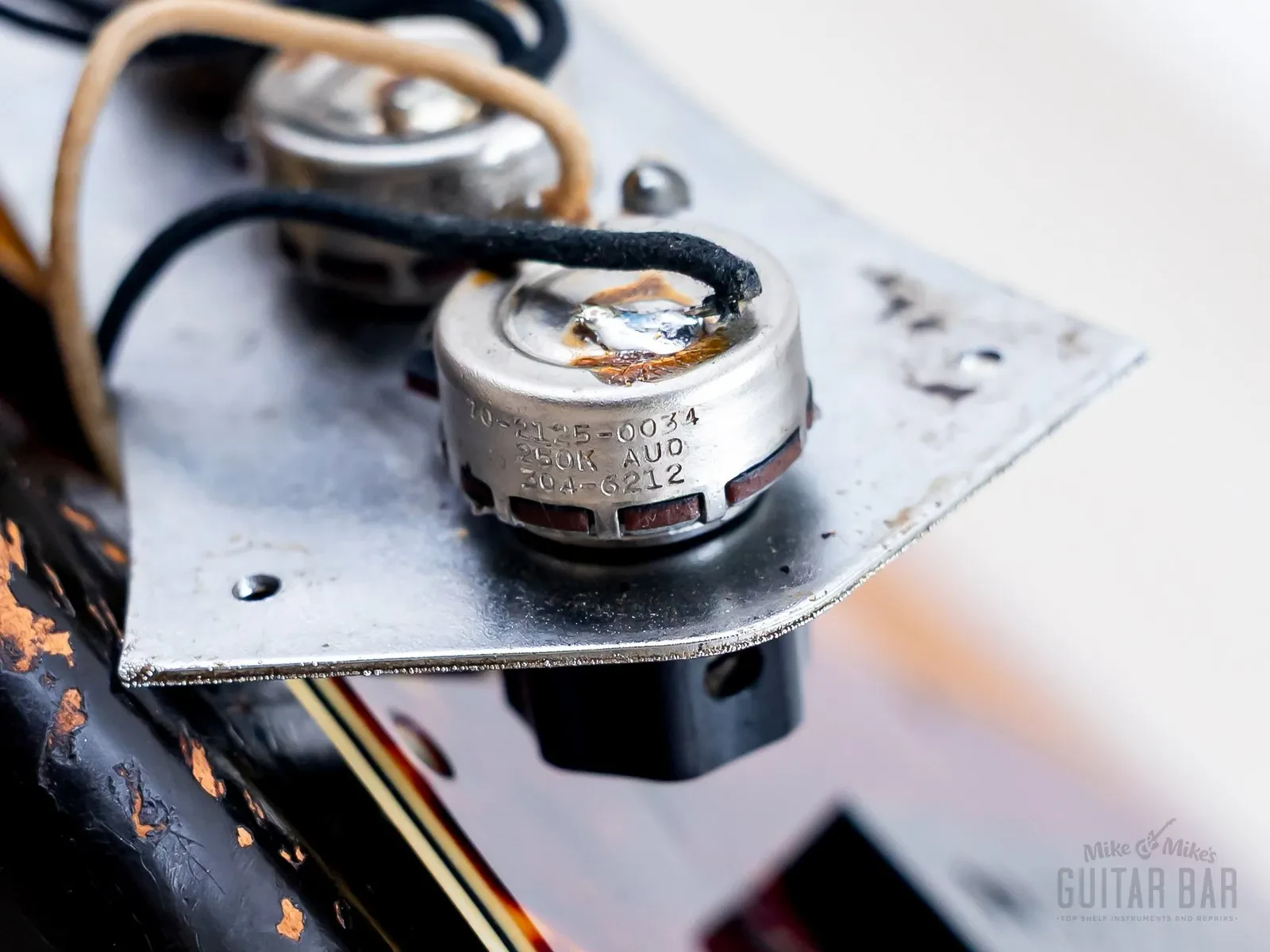 Изображение №21