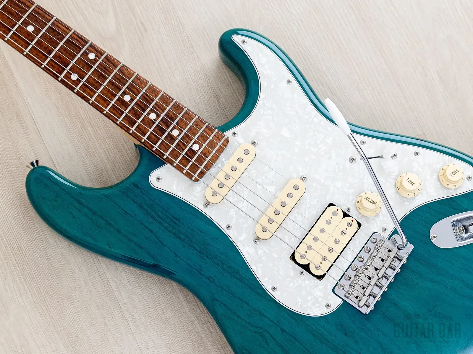 Изображение №6