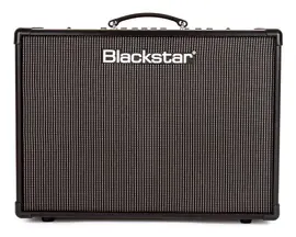 Комбоусилитель для электрогитары Blackstar ID:CORE 100